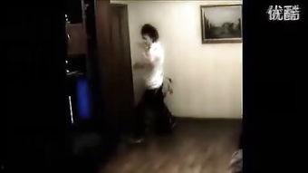 高手们在线观看,揭秘网络直播的魅力与奥秘 第2张 高手们在线观看,揭秘网络直播的魅力与奥秘 第2张