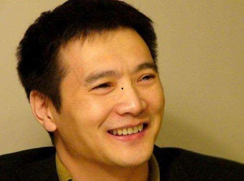 汪俊前妻最新爆料新闻报道,揭秘婚姻内幕，惊人真相曝光