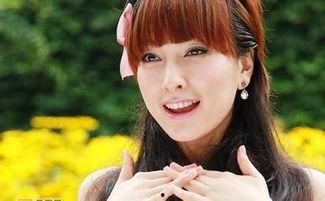 娱乐圈爆料女明星素质,女明星素质大揭秘! 第2张 娱乐圈爆料女明星素质,女明星素质大揭秘! 第2张