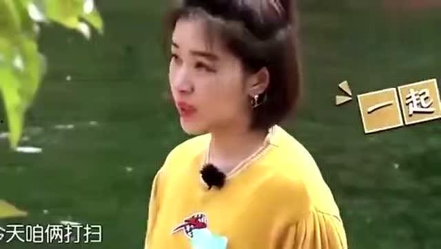 娱乐圈爆料女明星素质,女明星素质大揭秘! 第3张 娱乐圈爆料女明星素质,女明星素质大揭秘! 第3张