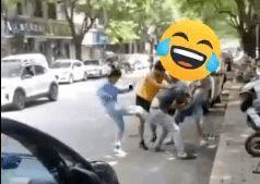 渭南网友爆料视频,视频揭露惊人一幕 第3张 渭南网友爆料视频,视频揭露惊人一幕 第3张