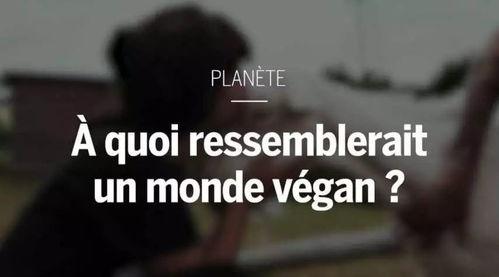 素食主义者在线观看,在线观看的绿色生活指南