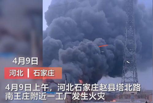 永年事件爆料视频大全最新,最新爆料视频大盘点 第3张 永年事件爆料视频大全最新,最新爆料视频大盘点 第3张