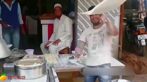 食品小哥爆料视频大全,视频大全背后的行业真相 第2张 食品小哥爆料视频大全,视频大全背后的行业真相 第2张