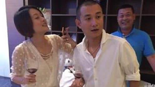 娱乐圈八卦的爆料和辟谣一样吗,爆料与辟谣的真相对决