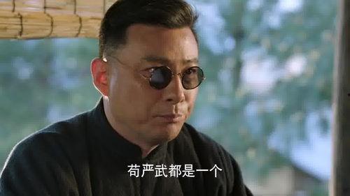 铁家伙在线观看,在线观看,钢铁巨兽的震撼之旅 第3张 铁家伙在线观看,在线观看,钢铁巨兽的震撼之旅 第3张