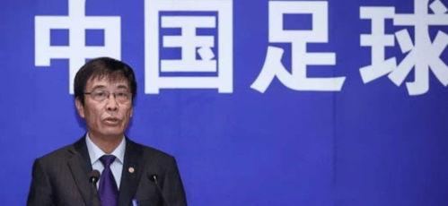 武汉爆料博主是谁啊视频