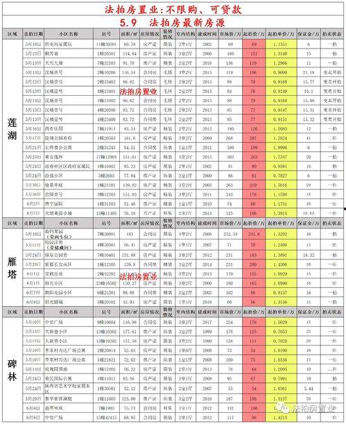 第5人格最新爆料麦麦,第五人格全新角色揭秘，神秘面纱即将揭晓！