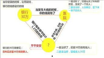保险理赔爆料流程视频播放,视频解析全解析