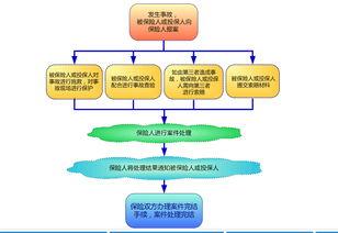 保险理赔爆料流程视频播放,视频解析全解析 第2张 保险理赔爆料流程视频播放,视频解析全解析 第2张