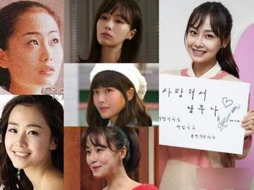 整容女星爆料视频大全下载,美丽背后的真相与争议  第2张