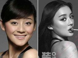 整容女星爆料视频大全下载,美丽背后的真相与争议  第3张