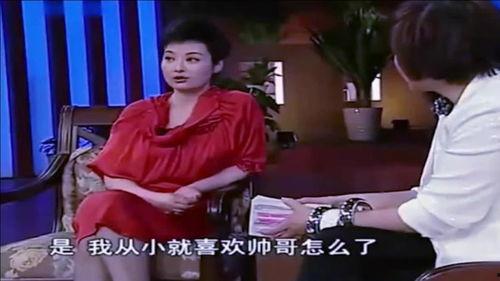 娱乐圈秘密大爆料,揭秘明星背后的惊人秘密 第2张 娱乐圈秘密大爆料,揭秘明星背后的惊人秘密 第2张