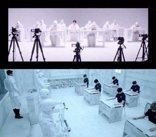 易烊千玺爆料实锤视频,揭秘幕后真相,实锤视频曝光惊人内幕 第3张 易烊千玺爆料实锤视频,揭秘幕后真相,实锤视频曝光惊人内幕 第3张