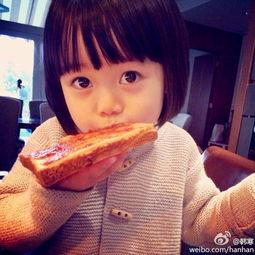 娱乐吃瓜酱妈妈女儿