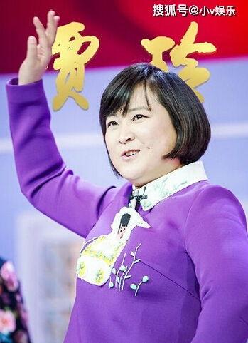 娱乐吃瓜酱妈妈女儿 第3张 娱乐吃瓜酱妈妈女儿 第3张