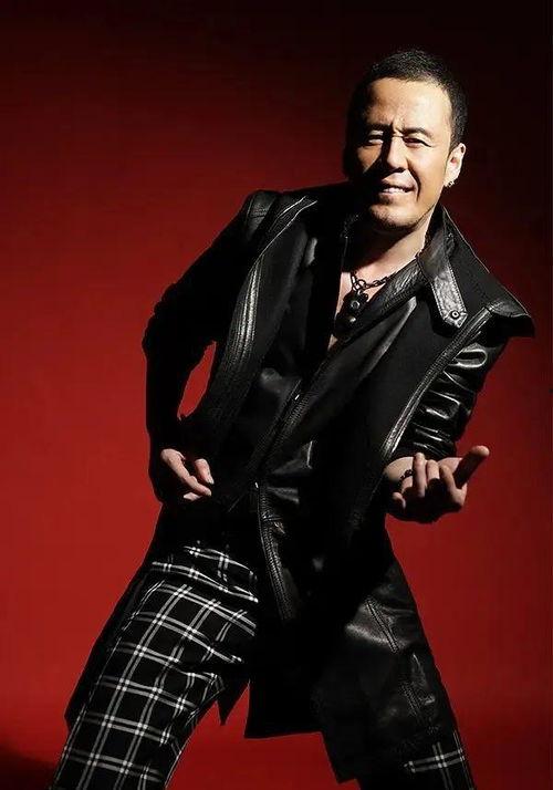 金志文爆料杨坤秘密视频,真相背后引人深思