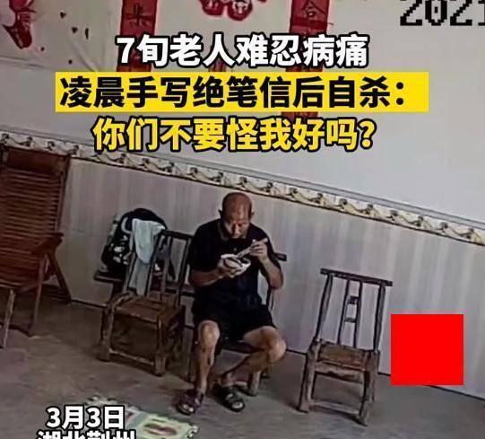 欧阳先生最新爆料,娱乐圈幕后真相大曝光! 第2张 欧阳先生最新爆料,娱乐圈幕后真相大曝光! 第2张
