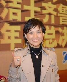 李静爆料朱丹视频,李静爆料背后真相揭秘