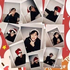 明星爆料袁昊视频,揭秘明星圈层不为人知的幕后故事