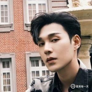 明星爆料袁昊视频,揭秘明星圈层不为人知的幕后故事 第2张 明星爆料袁昊视频,揭秘明星圈层不为人知的幕后故事 第2张