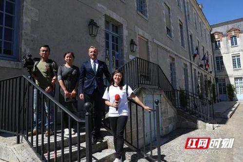 纪伟粉丝爆料事件视频播放,揭秘事件背后真相