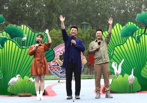 旺仔派对最新爆料视频,精彩瞬间与幕后花絮大曝光 第3张 旺仔派对最新爆料视频,精彩瞬间与幕后花絮大曝光 第3张