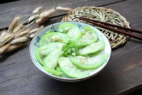 网红吃瓜猛料黄料有哪些,吃瓜猛料黄料大汇总