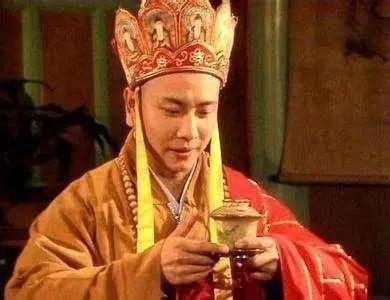 唐僧最新爆料视频,最新爆料视频背后的惊人真相