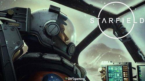 星空最新爆料新闻内容,最新爆料新闻深度解析