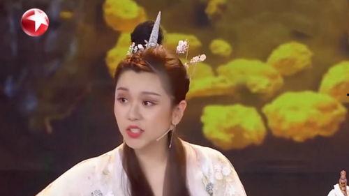 笑傲江湖第4季在线观看,江湖风云再起，英雄豪杰再聚首