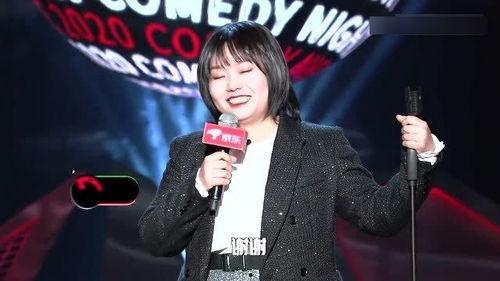 李雪琴爆料的圈内八卦是什么,一场不为人知的权力游戏 第3张 李雪琴爆料的圈内八卦是什么,一场不为人知的权力游戏 第3张