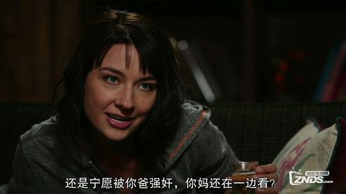 僵尸海狸在线观看,惊悚异变,森林奇谭在线揭秘 第3张 僵尸海狸在线观看,惊悚异变,森林奇谭在线揭秘 第3张
