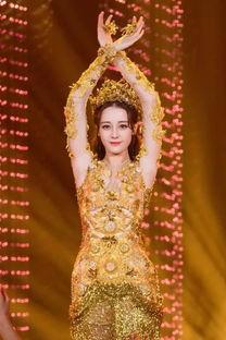 新疆明星爆料视频最新,揭秘幕后故事与真实情感