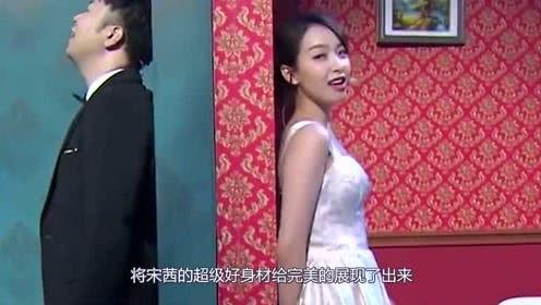 娱乐吃瓜酱年度大爽文,揭秘吃瓜酱大爽文背后的精彩故事 第2张 娱乐吃瓜酱年度大爽文,揭秘吃瓜酱大爽文背后的精彩故事 第2张