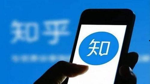石莉知乎爆料视频,揭秘娱乐圈不为人知的幕后故事 第1张 石莉知乎爆料视频,揭秘娱乐圈不为人知的幕后故事 第1张