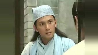 布衣神相土豆在线观看,揭秘神秘相术传奇 第3张 布衣神相土豆在线观看,揭秘神秘相术传奇 第3张