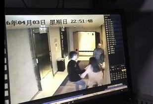 女子爆料酒店视频,女子揭露惊人内幕 第2张 女子爆料酒店视频,女子揭露惊人内幕 第2张