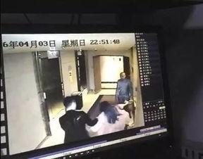 女子爆料酒店视频,女子揭露惊人内幕 第3张 女子爆料酒店视频,女子揭露惊人内幕 第3张