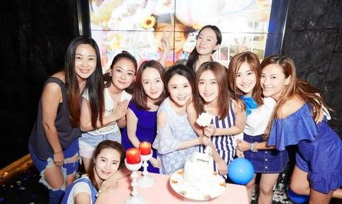 娱乐圈内八卦爆料事件,揭秘明星背后的惊人真相