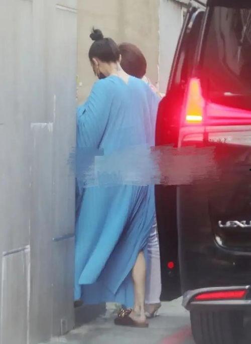 娱乐圈内八卦爆料事件,揭秘明星背后的惊人真相 第2张 娱乐圈内八卦爆料事件,揭秘明星背后的惊人真相 第2张