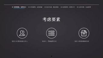 中视频创业热点爆料 第2张 中视频创业热点爆料 第2张