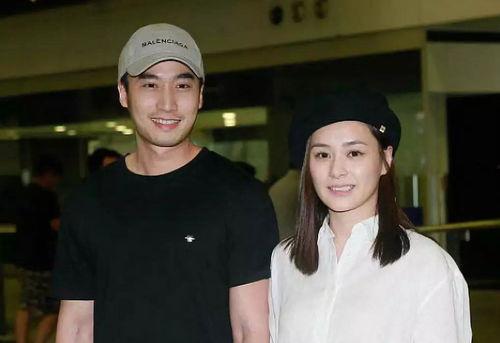 天津吃瓜小网红事件真相,揭秘背后真相与网络舆论风暴 第3张 天津吃瓜小网红事件真相,揭秘背后真相与网络舆论风暴 第3张