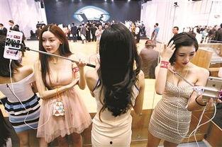 东北网红吃瓜事件视频播放,视频播放量惊人，揭秘背后真相  第2张
