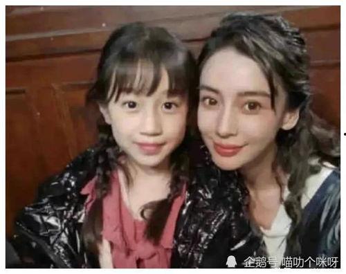 娱乐明星最新吃瓜视频,揭秘娱乐圈幕后真相 第3张 娱乐明星最新吃瓜视频,揭秘娱乐圈幕后真相 第3张