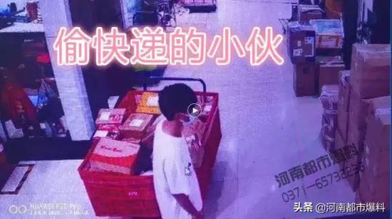 王先生爆料最新,揭秘娱乐圈惊人内幕