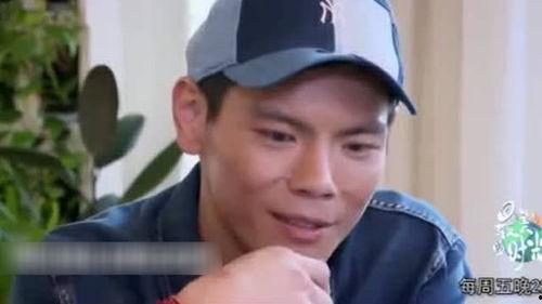 爆料向佐的初恋是谁啊视频,一段鲜为人知的爱情往事 第1张 爆料向佐的初恋是谁啊视频,一段鲜为人知的爱情往事 第1张