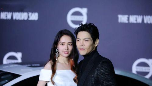 爆料向佐的初恋是谁啊视频,一段鲜为人知的爱情往事 第3张 爆料向佐的初恋是谁啊视频,一段鲜为人知的爱情往事 第3张