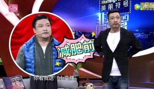 贾冰最新爆料,揭秘娱乐圈不为人知的幕后故事 第2张 贾冰最新爆料,揭秘娱乐圈不为人知的幕后故事 第2张