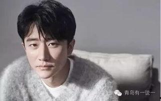 娱乐扒叔大爆料胡烨韬,揭秘娱乐圈不为人知的幕后故事 第3张 娱乐扒叔大爆料胡烨韬,揭秘娱乐圈不为人知的幕后故事 第3张